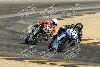 media/Nov-16-2024-CVMA (Sat) [[0e4bb1f32f]]/Race 8-Supersport Middleweight/